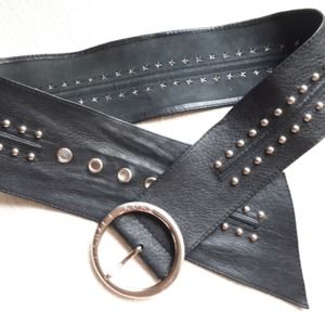 Meet your Posher, Botanicum